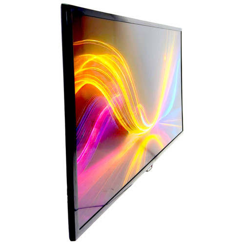 Samsung zoll - (99,1, cm)