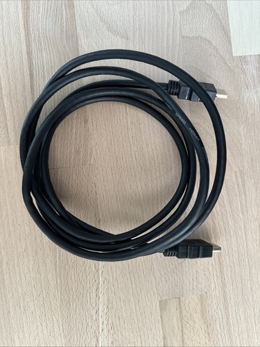 High speed hdmi - high-speed, hdmi-kabel