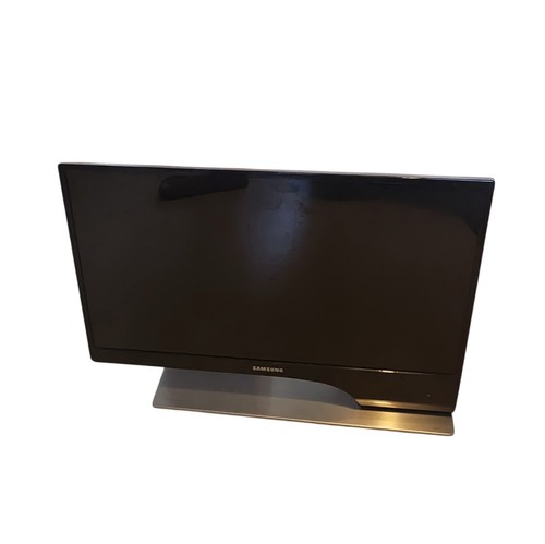 Samsung monitor syncmaster - samsung,