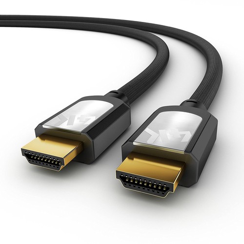 Hdmi kabel 0 - hdmi,