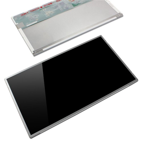 Led display glossy - led,