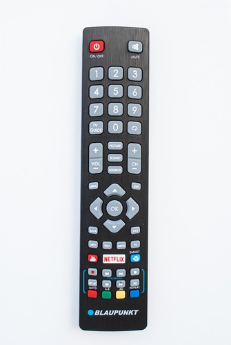 Original blaupunkt - blaupunkt, tv