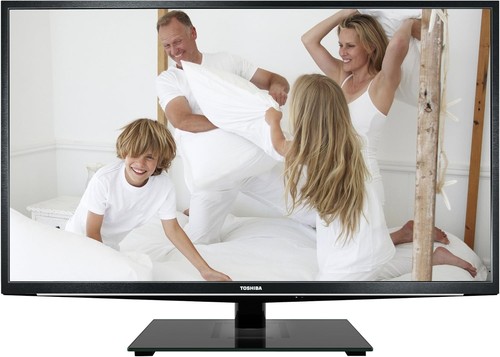 Toshiba 40tl868g 102 - 40tl868g, cm