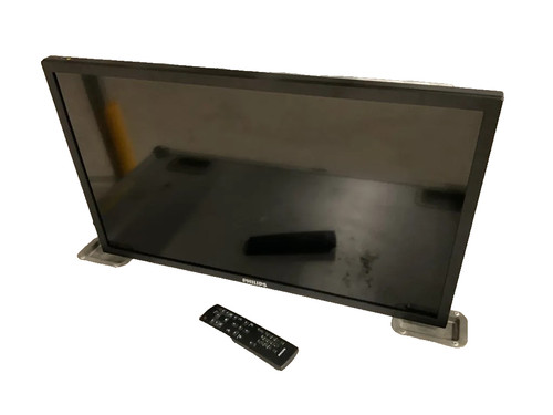 Philips bdl3220ql inch - bdl3220ql, full