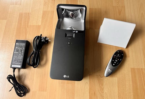 Pf1000ut ultrakurzdistanz - lg,