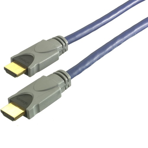 Vivanco hdmi kabel 4k - 4k, 3d