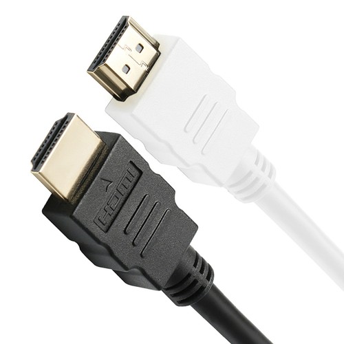 Hdmi kabel uhd 2160p - 4k,
