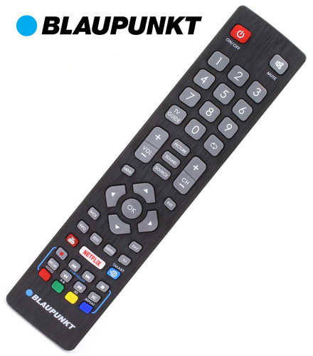 Original blaupunkt - original,