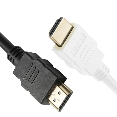 Hdmi kabel uhd - hdmi,