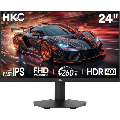 Gaming monitor zoll - zoll, 240hz