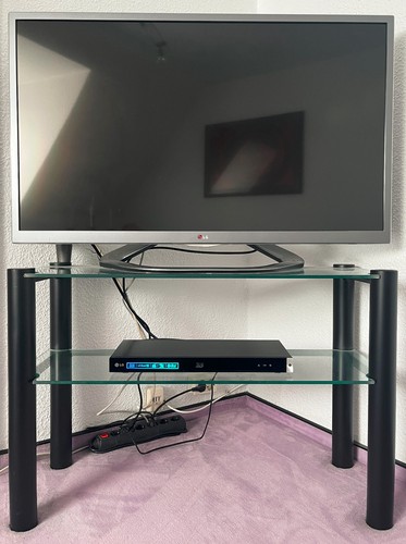 Smart 3d - 42", +