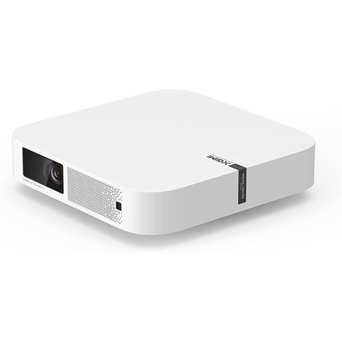 Xgimi elfin led full 3d - full-hd,,