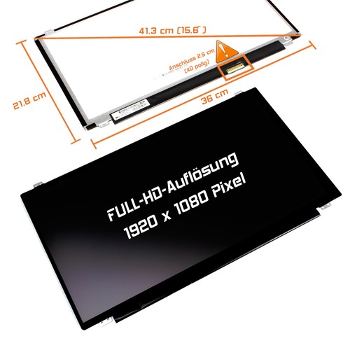 Led display 1920x1080 - led,