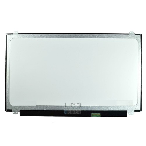 798919 3d7 full hd - 15,6",