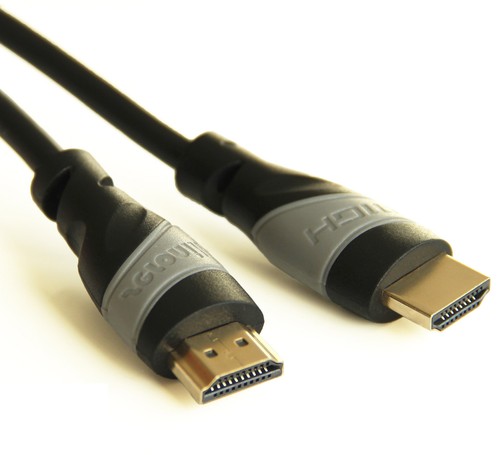 15m hdmi kabel 1 4 - 15m, 2.0