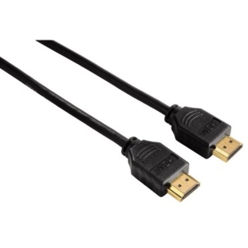 Hama high speed hdmi kabel - high-speed, hdmi-kabel