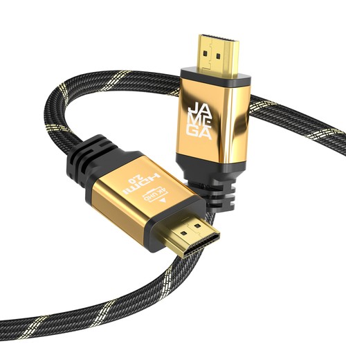 Hdmi kabel b premium - 3m, 2.0a/b
