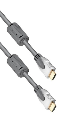 Hdmi kabel high speed - kabel, 3d