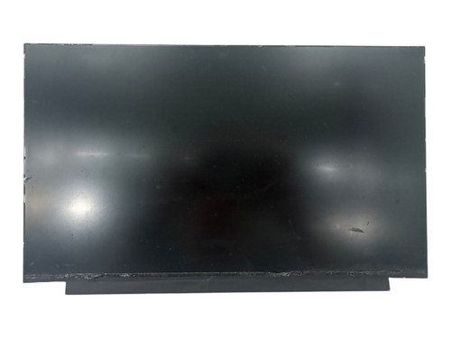 Nv156fhm n3d boe lcd - nv156fhm-n3d, 30