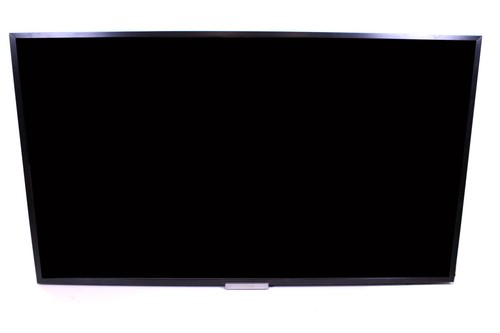 Sony bravia kdl - sony, kdl-55w805a