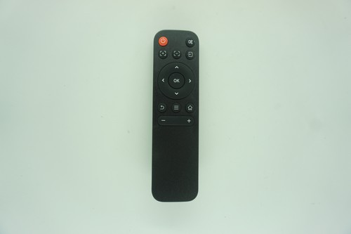 Ersatz fernbedienung für - fernbedienung,